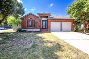 1201 Springbrook Rd, Pflugerville, TX 78660 - Photo 1