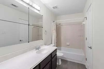 1201 Springbrook Road, Pflugerville, TX 78660 - Photo 20