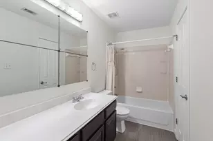 1201 Springbrook Rd, Pflugerville, TX 78660 - Photo 20