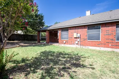 1201 Springbrook Road, Pflugerville, TX 78660 - Photo 32