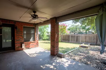 1201 Springbrook Road, Pflugerville, TX 78660 - Photo 30