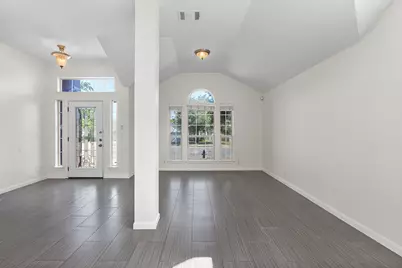 1201 Springbrook Road, Pflugerville, TX 78660 - Photo 6