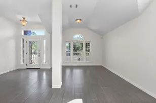 1201 Springbrook Rd, Pflugerville, TX 78660 - Photo 6