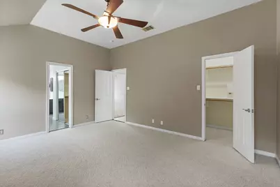 1201 Springbrook Road, Pflugerville, TX 78660 - Photo 24