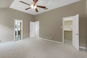 1201 Springbrook Rd, Pflugerville, TX 78660 - Photo 24