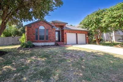 1201 Springbrook Road, Pflugerville, TX 78660 - Photo 2