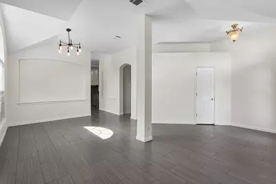 1201 Springbrook Road, Pflugerville, TX 78660 - Photo 4