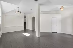 1201 Springbrook Rd, Pflugerville, TX 78660 - Photo 4