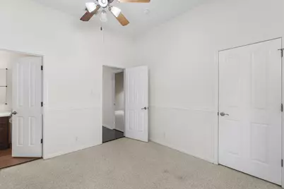 1201 Springbrook Road, Pflugerville, TX 78660 - Photo 22
