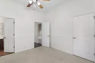 1201 Springbrook Rd, Pflugerville, TX 78660 - Photo 22