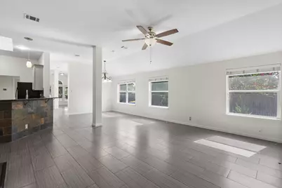 1201 Springbrook Road, Pflugerville, TX 78660 - Photo 12