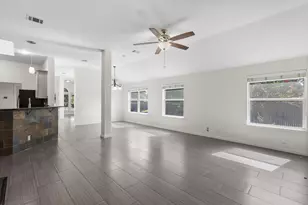 1201 Springbrook Rd, Pflugerville, TX 78660 - Photo 12