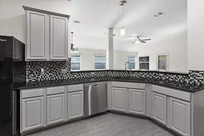 1201 Springbrook Road, Pflugerville, TX 78660 - Photo 14