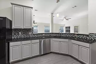 1201 Springbrook Rd, Pflugerville, TX 78660 - Photo 14