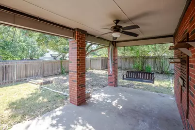 1201 Springbrook Road, Pflugerville, TX 78660 - Photo 28