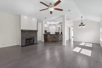 1201 Springbrook Road, Pflugerville, TX 78660 - Photo 10
