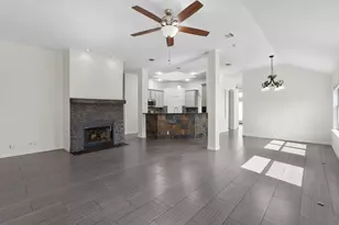 1201 Springbrook Rd, Pflugerville, TX 78660 - Photo 10