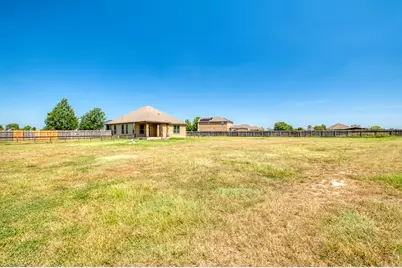 117 Brittany Lane, Bastrop, TX 78602 - Photo 26