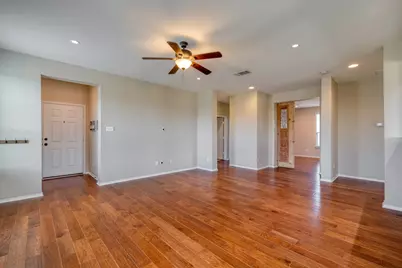 117 Brittany Lane, Bastrop, TX 78602 - Photo 8