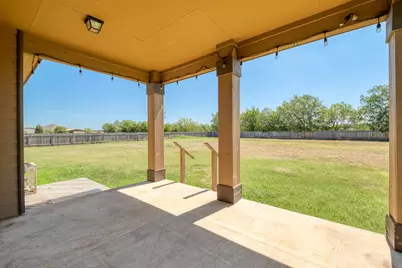 117 Brittany Lane, Bastrop, TX 78602 - Photo 24