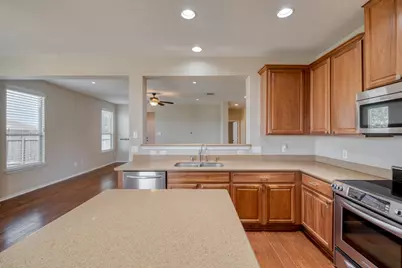 117 Brittany Lane, Bastrop, TX 78602 - Photo 10