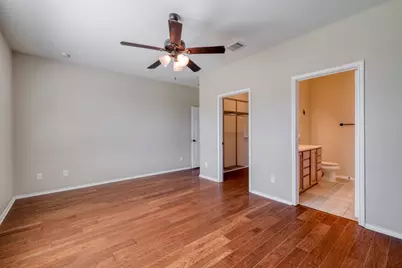 117 Brittany Lane, Bastrop, TX 78602 - Photo 16