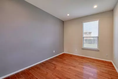 117 Brittany Lane, Bastrop, TX 78602 - Photo 14