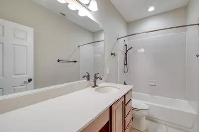 117 Brittany Lane, Bastrop, TX 78602 - Photo 22
