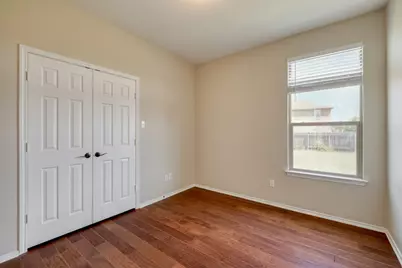 117 Brittany Lane, Bastrop, TX 78602 - Photo 20