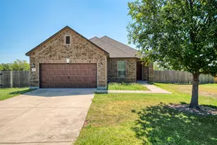 117 Brittany Ln, Bastrop, TX 78602 - Photo 1