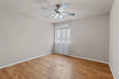 130 Killian Loop, Hutto, TX 78634 - Photo 24