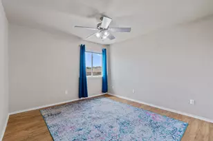 130 Killian Loop, Hutto, TX 78634 - Photo 20