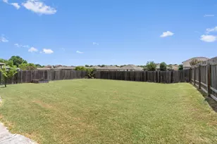 130 Killian Loop, Hutto, TX 78634 - Photo 28