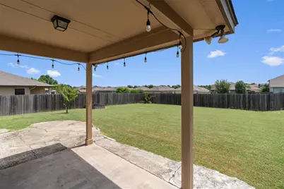 130 Killian Loop, Hutto, TX 78634 - Photo 26
