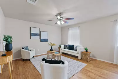 130 Killian Loop, Hutto, TX 78634 - Photo 16