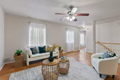 130 Killian Loop, Hutto, TX 78634 - Photo 14