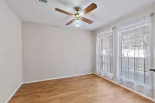 130 Killian Loop, Hutto, TX 78634 - Photo 12