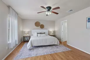 130 Killian Loop, Hutto, TX 78634 - Photo 16