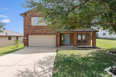 130 Killian Loop, Hutto, TX 78634 - Photo 2