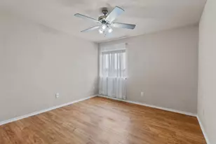 130 Killian Loop, Hutto, TX 78634 - Photo 24