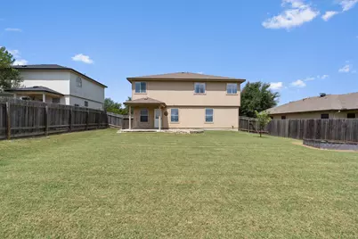 130 Killian Loop, Hutto, TX 78634 - Photo 28