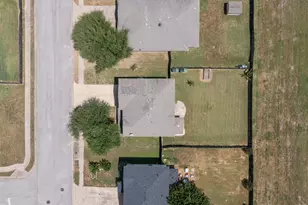 130 Killian Loop, Hutto, TX 78634 - Photo 30
