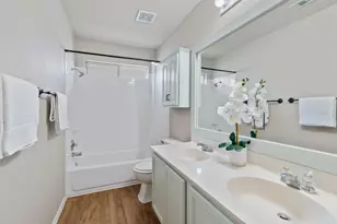 130 Killian Loop, Hutto, TX 78634 - Photo 22