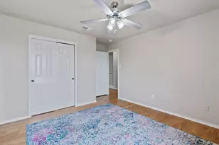 130 Killian Loop, Hutto, TX 78634 - Photo 20