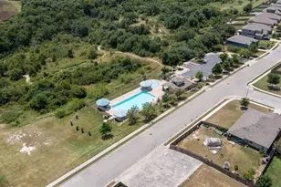 130 Killian Loop, Hutto, TX 78634 - Photo 30