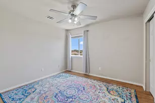 130 Killian Loop, Hutto, TX 78634 - Photo 22