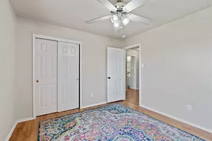 130 Killian Loop, Hutto, TX 78634 - Photo 24
