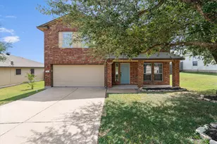 130 Killian Loop, Hutto, TX 78634 - Photo 2