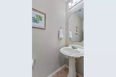 130 Killian Loop, Hutto, TX 78634 - Photo 10