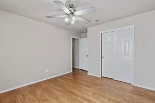 130 Killian Loop, Hutto, TX 78634 - Photo 26